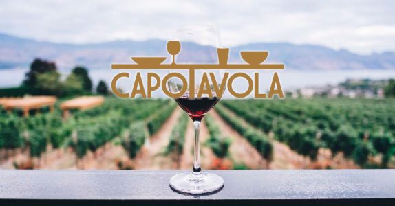 Associazione enogastronomica e culturale "Capotavola"